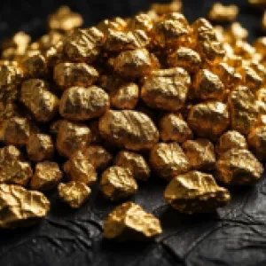 Precio del oro hoy en Colombia, 20 de diciembre de 2024: ¿cuál es la tendencia actual?