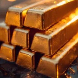 Precio del oro hoy en Colombia, 5 de diciembre de 2024: ¿cuál es la tendencia actual?