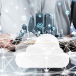 “La digitalización es la principal tarea de las empresas para 2025 en Hispanoamérica”: Movistar Empresas 