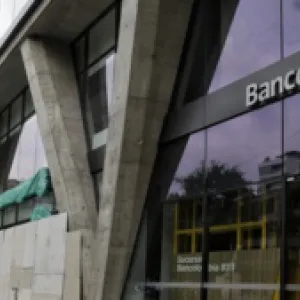 ¿Cómo funcionará Bre-B, el nuevo modelo bancario que permite hacer transferencias en segundos?