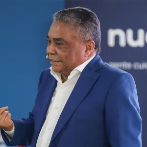 Aldo Cadena regresa al Gobierno: será asesor en el Ministerio de Salud