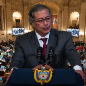 ¿El golpe parlamentario existe? Logros y errores del Gobierno en el Congreso