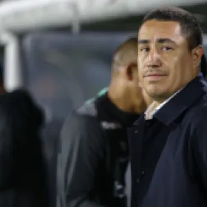“Cuenten la verdad”: Efraín Juárez habló tras su renuncia a Atlético Nacional