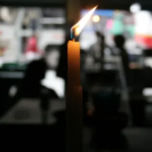 Apagón en Puerto Carreño: ¿por qué más de 40.000 personas no tienen suministro de energía?