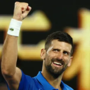 Así se jugarán las semifinales del Australian Open: conozca cuándo y dónde ver