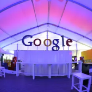 Google abre vacantes para colombianos: cómo aplicar, requisitos y plazos para postularse