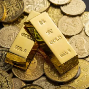 Precio del oro hoy en Colombia, 3 de enero de 2025: ¿cuál es la tendencia actual?