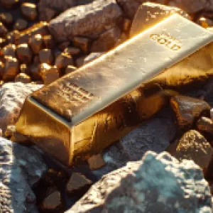Precio del oro hoy 17 de enero de 2025 en Colombia: ¿cuál es la tendencia actual?