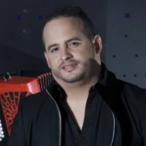 Nelson Velásquez, condenado a cuatro años por cantar éxitos de Los Inquietos del Vallenato: ¿pagará cárcel?
