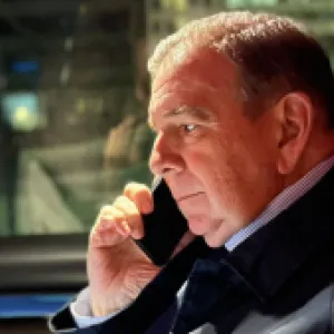 Venezuela rompe relaciones diplomáticas con Paraguay, mientras Edmundo González busca apoyo en Estados Unidos