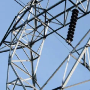 Puerto Carreño recupera el servicio de energía tras 27 horas de apagón