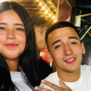 Soldados salieron de batallón en Caquetá por permiso médico y ya llevan dos semanas desaparecidos: ¿qué se sabe?