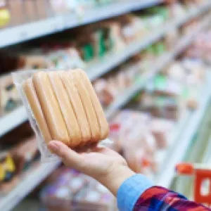 Aumento del impuesto saludable en 2025: ¿de cuánto es y a qué alimentos aplica?