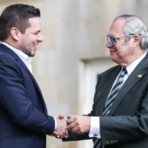 Caso UNGRD: Corte cita a nueve testigos en investigación contra Andrés Calle e Iván Name