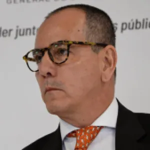 'Invitamos al Gobierno a una mesa de diálogo y a repensar la cifra', Unión de IPS Colombia