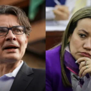 Salud, tema crucial en la adelantada campaña electoral