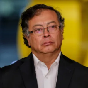 ¿Por qué ahora sí a Gustavo Petro le parecen buenos los estados de conmoción y de emergencia económica?