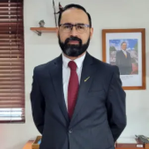 El Ministerio de Minas y Energía pide investigar a empresas por aumento en tarifas en el servicio de gas