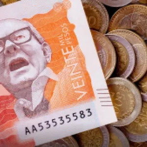 Impuestos del Catatumbo: los líos que tendría el Gobierno para recaudar 3 billones de pesos
