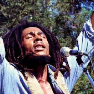 Bob Marley: así fue la vida del ícono del reggae y los derechos humanos que cumpliría 80 años