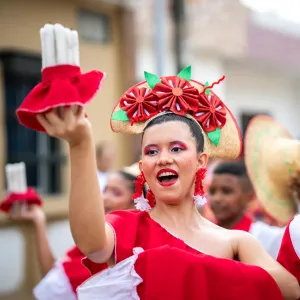 Marca región: la huella de los departamentos que busca conquistar los mercados internacionales