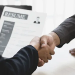 Contratación internacional de colombianos creció en 2024: tendencias y datos clave