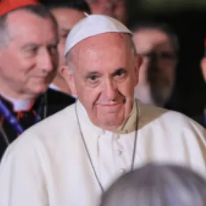 La salud del papa Francisco: la incertidumbre sobre su evolución y el futuro de su pontificado