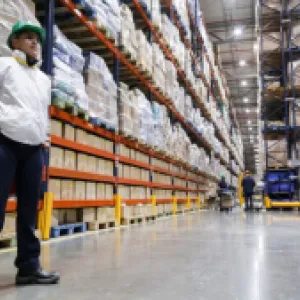Trabajo sí hay: así podrá aplicar a vacantes con salarios de hasta 6 millones de pesos en Bogotá