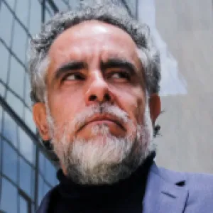 Fonade: el testigo estrella contra Armando Benedetti en la Corte Suprema de Justicia