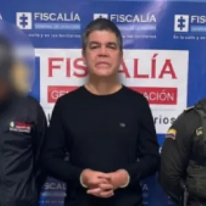 Andrés Ricci, feminicida de la patinadora Luz Mery Tristán, fue condenado a 45 años y nueve meses de cárcel