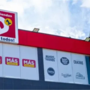 Tiendas D1 se pronuncia sobre investigación de la SIC a productores de leche