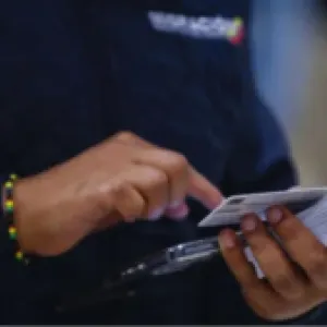 Migración Colombia anuncia nuevos precios para cédulas de extranjería, duplicados y otros trámites