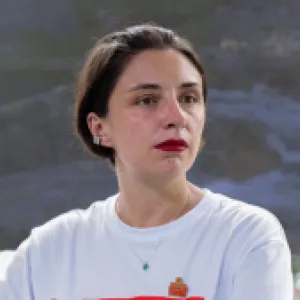 Ministra de Agricultura responde a críticas por polémica resolución sobre control a asociaciones campesinas y agrícolas