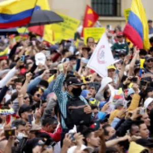 Fecode denunciará a alcaldías que no permitan que docentes se movilicen el 18 de marzo