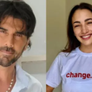 Ratifican condena en contra de actor de 'Patito Feo' por abuso sexual a Thelma Fardin cuando era menor de edad