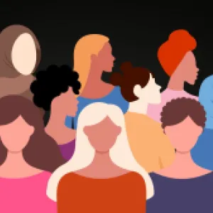 Mujeres que han hecho historia | Crucigrama