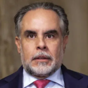 Así fue la audiencia contra Armando Benedetti, hoy, 24 de abril de 2025