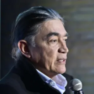 Gustavo Bolívar renunciará al Departamento de Prosperidad Social: será candidato presidencial