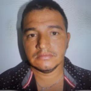 Mindefensa ofrece millonaria recompensa por alias Miller, responsable del ataque que dejó siete soldados muertos en Guaviare