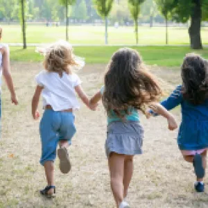 ¿Influye el nombre en el futuro de una persona y en el desarrollo de su personalidad? 