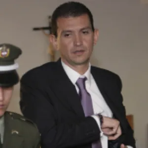 Conceden libertad condicional a Emilio Tapia, condenado por caso de Centros Poblados y escándalo de contratos en Emcali