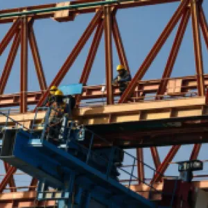 Trabajo sí hay: conozca cómo aplicar a las vacantes disponibles para el metro de Bogotá