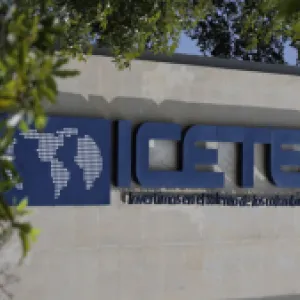 Director de Atenea advirtió que "no hay planeado otorgar más créditos de largo plazo por parte del Icetex"