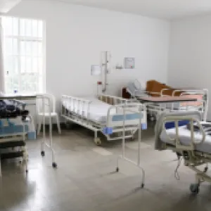 Consternación en Bogotá por segunda muerte de una menor por intoxicación: "Sería un agente poco común y de alta gravedad"