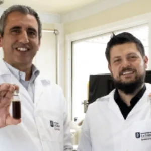 Investigadores de la Universidad de la Sabana crean cerveza para preparar en casa