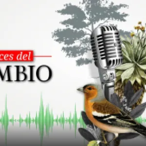 Turismo en distrito minero