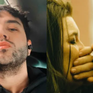 FICCI 2025: tres películas imperdibles de Xavier Dolan