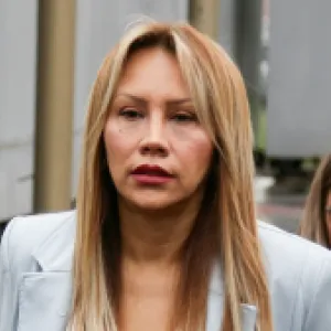 Fiscalía no dará inmunidad total a la exconsejera Sandra Ortiz por el caso UNGRD