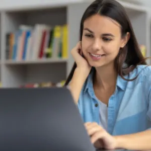 TecAlianza: así es el nuevo modelo educativo impulsado por Uniandes y Colsubsidio