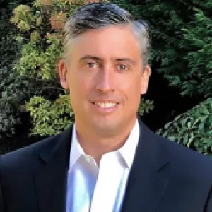 “Lo más complejo de la Inteligencia Artificial no es la tecnología, sino el cambio cultural”: presidente de Microsoft Latinoamérica